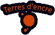 terres d'encre